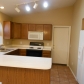 9535 W Irma Ln, Peoria, AZ 85382 ID:93221