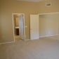 9535 W Irma Ln, Peoria, AZ 85382 ID:93224