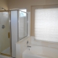 9535 W Irma Ln, Peoria, AZ 85382 ID:93225