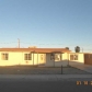 2523 S Olivia Ave, Yuma, AZ 85365 ID:104153