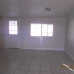 2523 S Olivia Ave, Yuma, AZ 85365 ID:104155