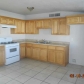 2523 S Olivia Ave, Yuma, AZ 85365 ID:104156