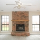 9126 Jene Ct, Indianapolis, IN 46234 ID:128185