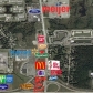 0 N. I-94 Service Drive, Belleville, MI 48111 ID:120653