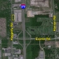 6601/6671 Haggerty Road, Belleville, MI 48111 ID:124829