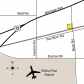 Beck Road, Belleville, MI 48111 ID:37660