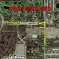 Ecorse Road, Belleville, MI 48111 ID:37689