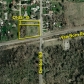 Denton Road, Belleville, MI 48111 ID:50872