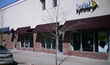 22336 Woodward Ave Ferndale, MI 48220