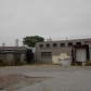 8 Brush, Pontiac, MI 48341 ID:533840