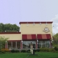 2350 S Center Road, Burton, MI 48529 ID:29053