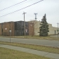 350 Fair St, Ferndale, MI 48220 ID:428