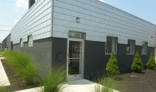 2505 Hilton Road Ferndale, MI 48220
