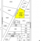 24355 Telegraph Road, Flat Rock, MI 48134 ID:37897