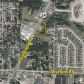24355 Telegraph Road, Flat Rock, MI 48134 ID:37898