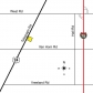 24355 Telegraph Road, Flat Rock, MI 48134 ID:37899
