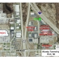 5141 Gateway Centre, Flint, MI 48507 ID:263040