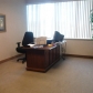 5141 Gateway Centre, Flint, MI 48507 ID:263046