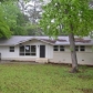 2223 Twilley Circle  SW, Marietta, GA 30060 ID:252347