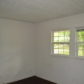 2223 Twilley Circle  SW, Marietta, GA 30060 ID:252351