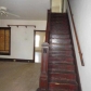 622 Chestnut St, Emmaus, PA 18049 ID:360759