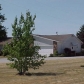 7415 Maples Rd, Fort Wayne, IN 46818 ID:115228