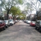 8508 South Escanaba Avenue, Chicago, IL 60617 ID:111633