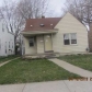 25850 Pennie St, Dearborn Heights, MI 48125 ID:491469