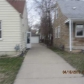 25850 Pennie St, Dearborn Heights, MI 48125 ID:491470