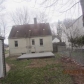 25850 Pennie St, Dearborn Heights, MI 48125 ID:491471