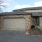 2768 Windridge Drive, Columbus, OH 43231 ID:47010