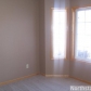 4117 Edinbrook Ter, Minneapolis, MN 55443 ID:155944