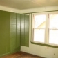 15041 Cruse, Detroit, MI 48227 ID:176453
