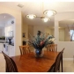 12161 SW 123 PL # 0, Miami, FL 33186 ID:284728