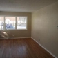 428 Ostemo Pl, South Bend, IN 46617 ID:14094