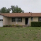 1410 S 10th St, Mcalester, OK 74501 ID:347129