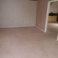 1410 S 10th St, Mcalester, OK 74501 ID:347130