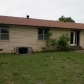 1410 S 10th St, Mcalester, OK 74501 ID:347131