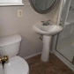 1410 S 10th St, Mcalester, OK 74501 ID:347135