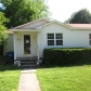 1108 East Comanche Ave, Mcalester, OK 74501 ID:347155