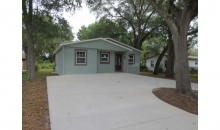 8839 W Patterson St Tampa, FL 33615