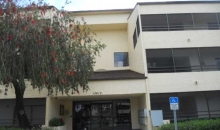 13610 S Village Dr # 4305 Tampa, FL 33618