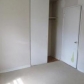 3438 Dundale Rd, Montgomery, AL 36109 ID:73282