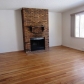 2613 E 17th St, Cheyenne, WY 82001 ID:97292