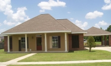 147 North Eagle Drive Houma, LA 70364