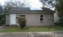 705 Dunlap St Houma, LA 70364