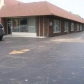 15337 S. CICERO AVE., Oak Forest, IL 60452 ID:24817