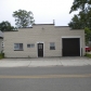 2624 Conner St, Port Huron, MI 48060 ID:31688