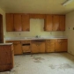 3712 S 166th Street, Seattle, WA 98188 ID:192338