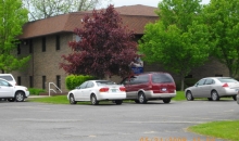 5255 Pierson Road Flushing, MI 48433